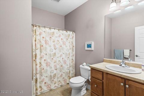 107 Vly Pointe Dr, Niskayuna, NY 12309 photo 31