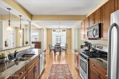 107 Vly Pointe Dr, Niskayuna, NY 12309 photo 19