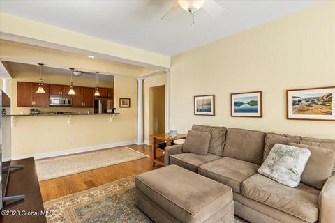 107 Vly Pointe Dr, Niskayuna, NY 12309 photo 12