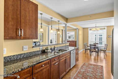 107 Vly Pointe Dr, Niskayuna, NY 12309 photo 21