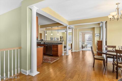 107 Vly Pointe Dr, Niskayuna, NY 12309 photo 14