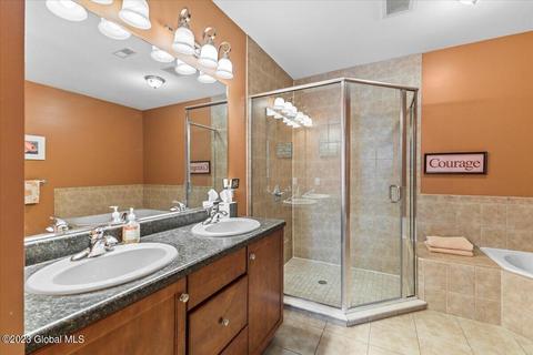 107 Vly Pointe Dr, Niskayuna, NY 12309 photo 26