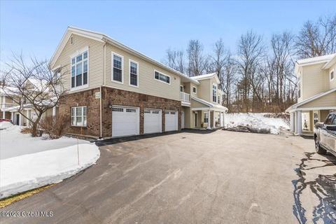 107 Vly Pointe Dr, Niskayuna, NY 12309 photo 3