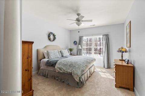107 Vly Pointe Dr, Niskayuna, NY 12309 photo 24