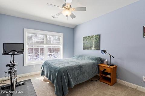 107 Vly Pointe Dr, Niskayuna, NY 12309 photo 29
