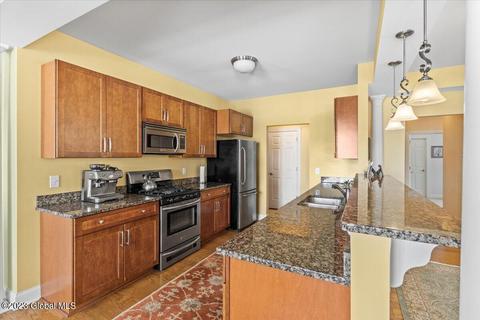 107 Vly Pointe Dr, Niskayuna, NY 12309 photo 18