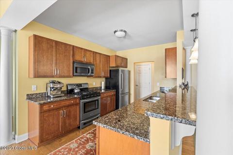 107 Vly Pointe Dr, Niskayuna, NY 12309 photo 17