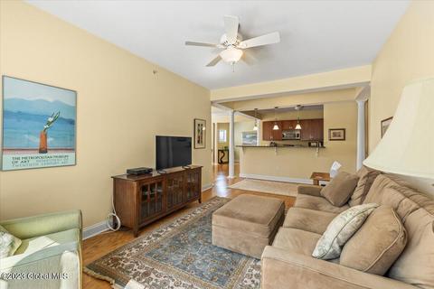 107 Vly Pointe Dr, Niskayuna, NY 12309 photo 11