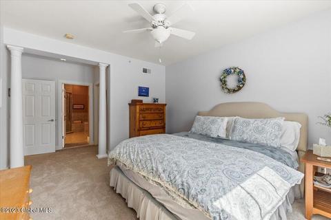 107 Vly Pointe Dr, Niskayuna, NY 12309 photo 25