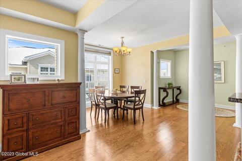 107 Vly Pointe Dr, Niskayuna, NY 12309 photo 13