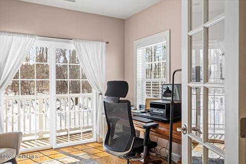 107 Vly Pointe Dr, Niskayuna, NY 12309 photo 22