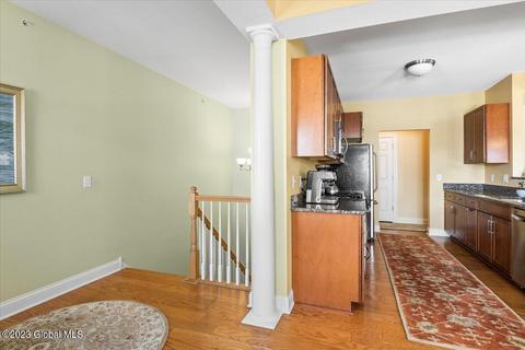 107 Vly Pointe Dr, Niskayuna, NY 12309 photo 15
