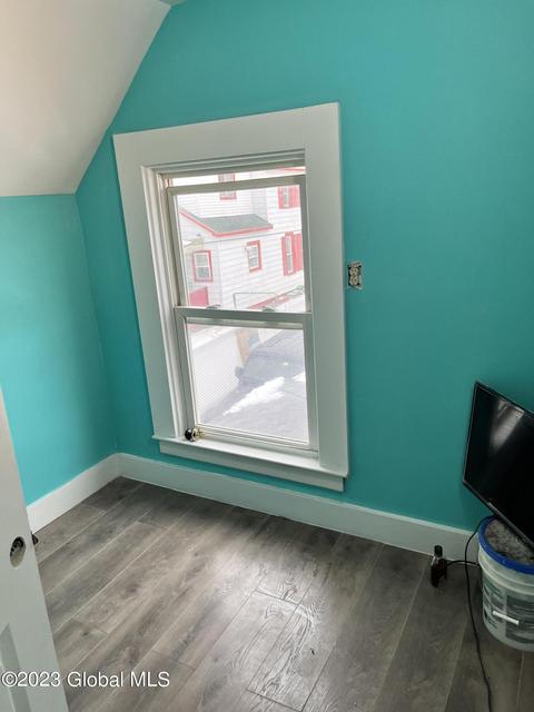 139 Division St, Schenectady, NY 12304 photo 10