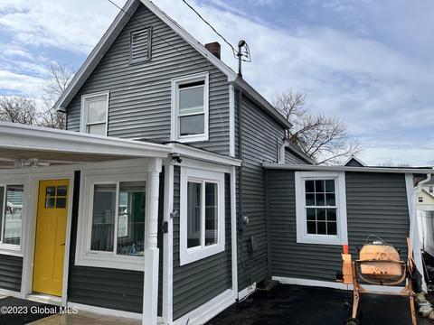 139 Division St, Schenectady, NY 12304 photo 18