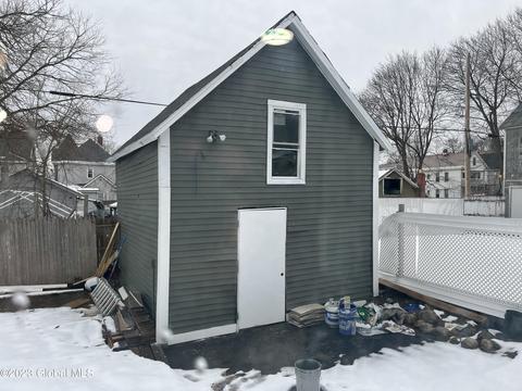 139 Division St, Schenectady, NY 12304 photo 16