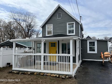 139 Division St, Schenectady, NY 12304 photo 17