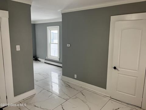 139 Division St, Schenectady, NY 12304 photo 3