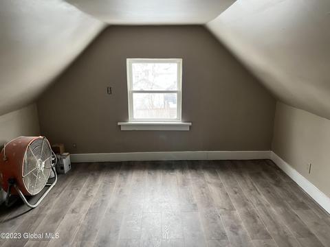 139 Division St, Schenectady, NY 12304 photo 12