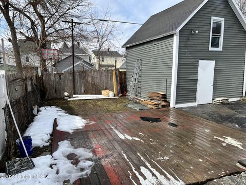 139 Division St, Schenectady, NY 12304 photo 19