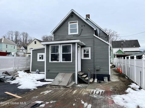 139 Division St, Schenectady, NY 12304 photo 21