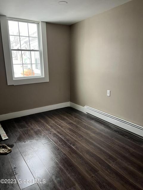 139 Division St, Schenectady, NY 12304 photo 14