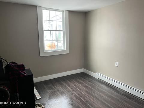 139 Division St, Schenectady, NY 12304 photo 15
