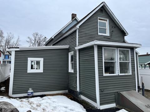139 Division St, Schenectady, NY 12304 photo 22