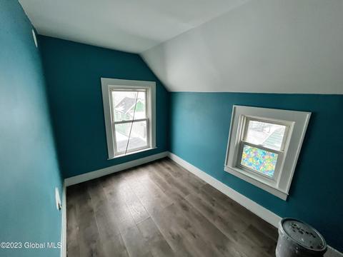 139 Division St, Schenectady, NY 12304 photo 11