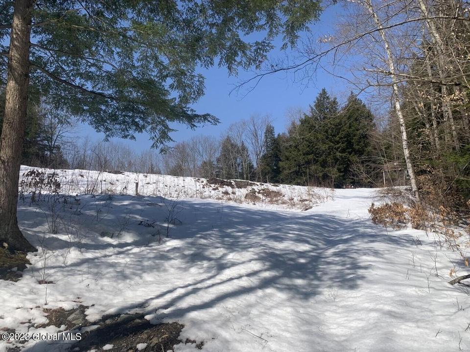 107 Hoags Corners Rd, East Nassau, NY 12062 3 Photos Movoto