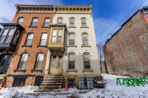 2259 Old 6th Ave, Troy, NY 12180