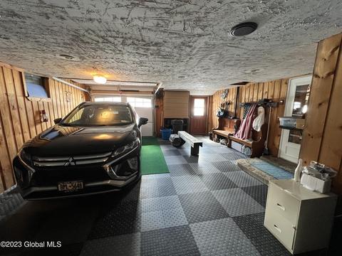Exterior - 56 Robare Rd, Keeseville, NY 12944 photo 4 of 12