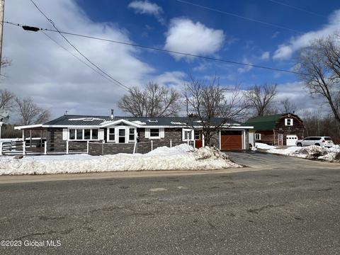 Other - 56 Robare Rd, Keeseville, NY 12944 photo 5 of 31