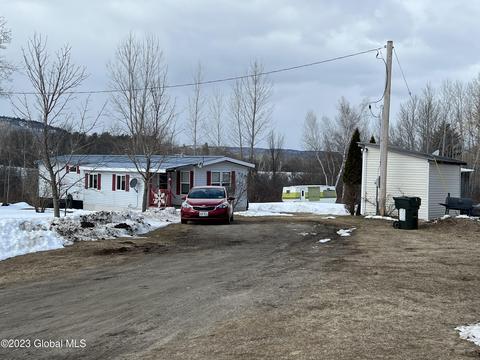 Other - 56 Robare Rd, Keeseville, NY 12944 photo 22 of 31