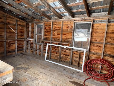 Other - 56 Robare Rd, Keeseville, NY 12944 photo 19 of 31