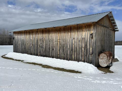 Other - 56 Robare Rd, Keeseville, NY 12944 photo 20 of 31