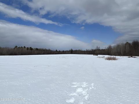 Other - 56 Robare Rd, Keeseville, NY 12944 photo 10 of 31