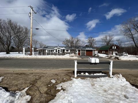 Other - 56 Robare Rd, Keeseville, NY 12944 photo 6 of 31