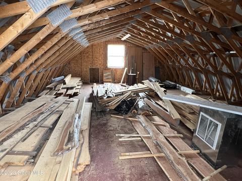 Other - 56 Robare Rd, Keeseville, NY 12944 photo 15 of 31