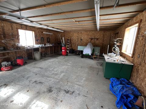 Other - 56 Robare Rd, Keeseville, NY 12944 photo 13 of 31