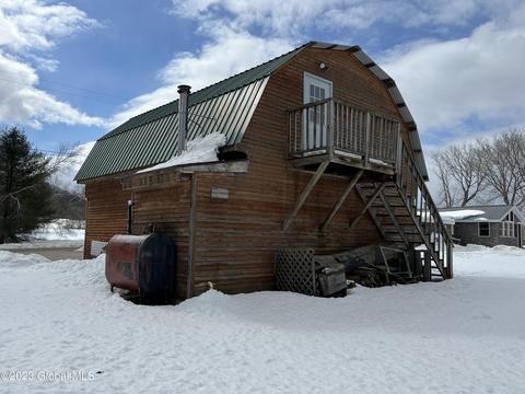 Other - 56 Robare Rd, Keeseville, NY 12944 photo 12 of 31