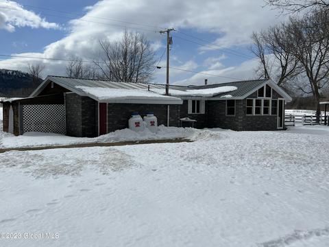 Other - 56 Robare Rd, Keeseville, NY 12944 photo 8 of 31