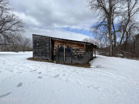 Other - 56 Robare Rd, Keeseville, NY 12944 photo 17 of 31