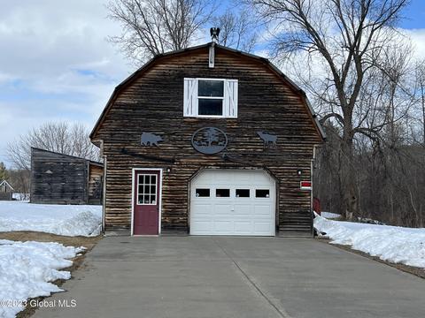 Other - 56 Robare Rd, Keeseville, NY 12944 photo 11 of 31