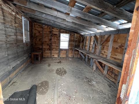 Other - 56 Robare Rd, Keeseville, NY 12944 photo 18 of 31