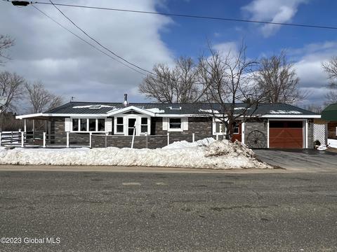 56 Robare Rd, Keeseville, NY 12944