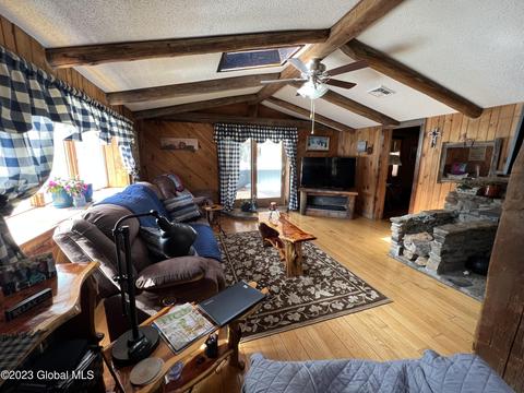 Living - 56 Robare Rd, Keeseville, NY 12944 photo 6 of 6