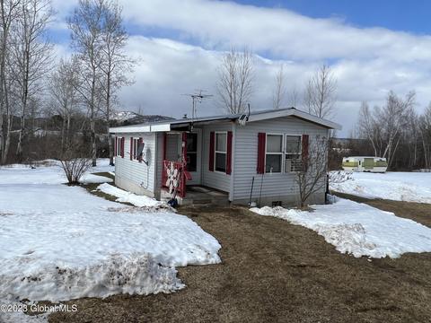 Other - 56 Robare Rd, Keeseville, NY 12944 photo 21 of 31