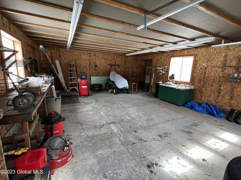 Other - 56 Robare Rd, Keeseville, NY 12944 photo 14 of 31