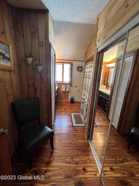 Other - 56 Robare Rd, Keeseville, NY 12944 photo 7 of 31