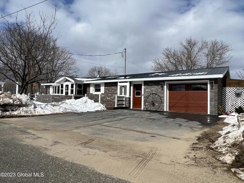 Other - 56 Robare Rd, Keeseville, NY 12944 photo 4 of 31